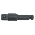 Klein NRHDA4 Single Ended Impact Socket Adapter - Ace Tool Group - Klein