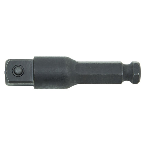 Klein NRHDA4 Single Ended Impact Socket Adapter - Ace Tool Group - Klein