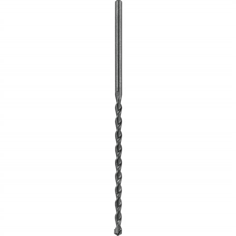 Makita B-69010 3/16 x 6 in. Multi-Purpose Bit R Shank - Ace Tool Group - Makita