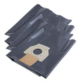 Milwaukee 49-90-1954 PLASTIC DUST BAGS - Ace Tool Group - Milwaukee