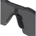 Milwaukee 48-73-2015 Safety Glasses - Tinted Anti-Scratch Lenses 6 Pack - Ace Tool Group - Milwaukee