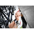 Milwaukee 48-22-8835 5 Lbs. Quick-Connect Wrist Lanyard 12 Pack - Ace Tool Group - Milwaukee