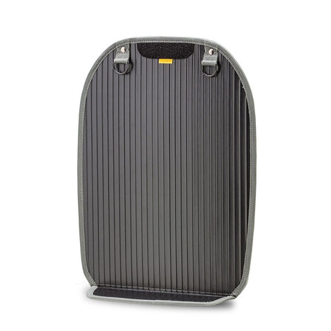 Veto Pro Pac VPP10218 WTPBS Storage Panel, TP WHEELER - Ace Tool Group - Veto Pro Pac