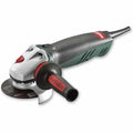 Metabo Wep15-150 6 Inch 9.6 Amp Angle Grinder - Ace Tool Group - Metabo