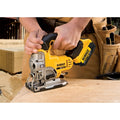 Dewalt Dcs331M1 20V Max Cordless Lithium-Ion Jig Saw Kit - Ace Tool Group - DeWalt