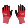 Milwaukee 48-73-7920 Cut 2 Winter Dipped Glove - Ace Tool Group - Milwaukee