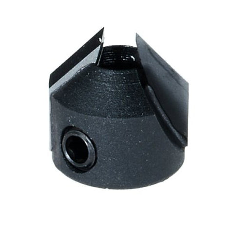 Freud Tools 15.5 Mm (Dia.) Carbide Tipped Boring Bit Countersinks - Ace Tool Group - Freud