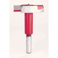 Freud Tools 2-1/8" (Dia.) Forstner Bit - Ace Tool Group - Freud