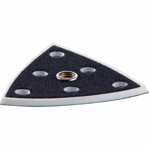 Festool 488715 Stickfix Sanding Pad Soft - Ace Tool Group - Festool