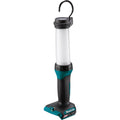 Makita ML002G 40V XGT L.E.D. Lantern/Flashlight - Ace Tool Group - Makita