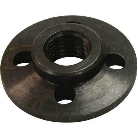 Makita 224501-6 4" Lock Nut for Rubber Pad - Ace Tool Group - Makita