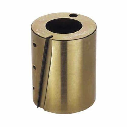 Festool 484520 Standard (Smooth) Planer Head - Ace Tool Group - Festool