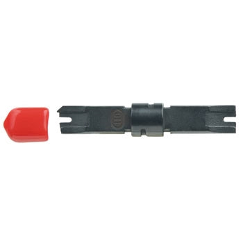 Klein VDV427-015-SEN Punchdown Tool Blade 110 Type - Ace Tool Group - Klein