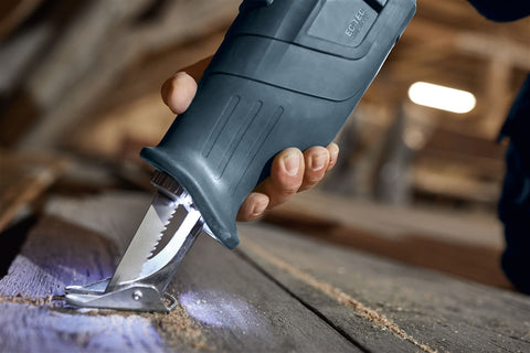 Festool 576951 Cordless Reciprocating Saw RSC 18 50 EB-Plus - Ace Tool Group - Festool