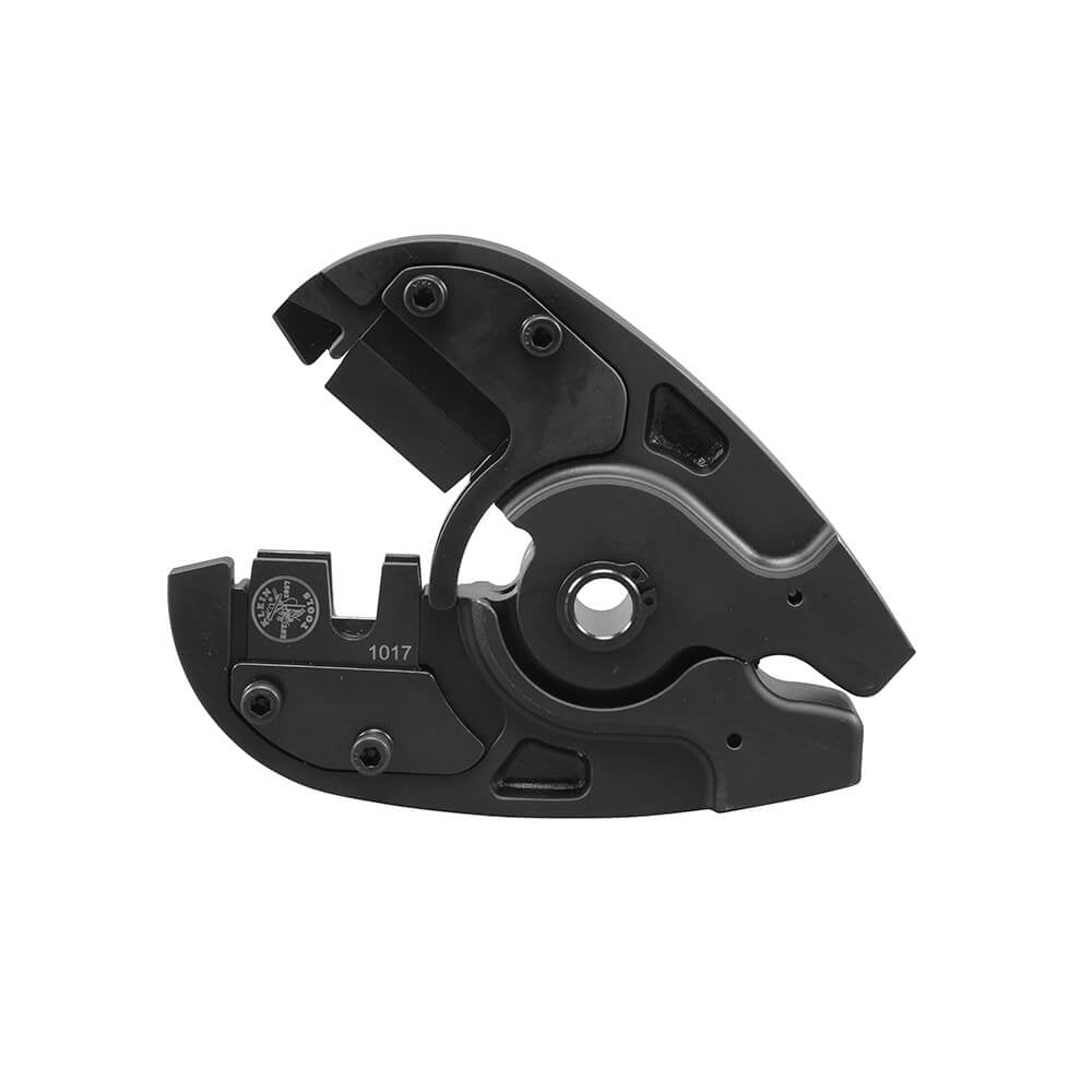 Klein BAT20-7T11 Cutting Jaw Steel - Ace Tool Group - Klein