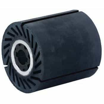 Metabo 623470000 Expansion Roll - Ace Tool Group - Metabo