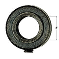 CMT 541.095.00 Stop Collar, 3/4-Inch Diameter - Ace Tool Group - CMT