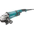 Makita GA7031Y 7" Angle Grinder - Ace Tool Group - Makita