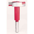 Freud Tools 1-7/8" (Dia.) Forstner Bit - Ace Tool Group - Freud