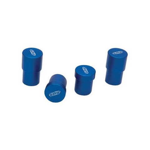 Kreg ACS435 Adaptive Cutting System Versa-Stops - Ace Tool Group - Kreg