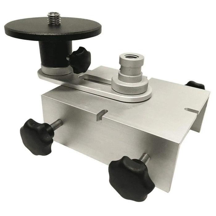 Stabila 7410 Batter Board and Mount Bracket - Ace Tool Group - Stabila