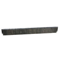 Vestil Laminated Dock Bumper 4.5 X 95 X 10 In - Ace Tool Group - Vestil