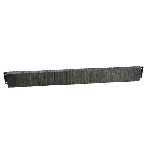 Vestil Laminated Dock Bumper 4.5 X 95 X 10 In - Ace Tool Group - Vestil