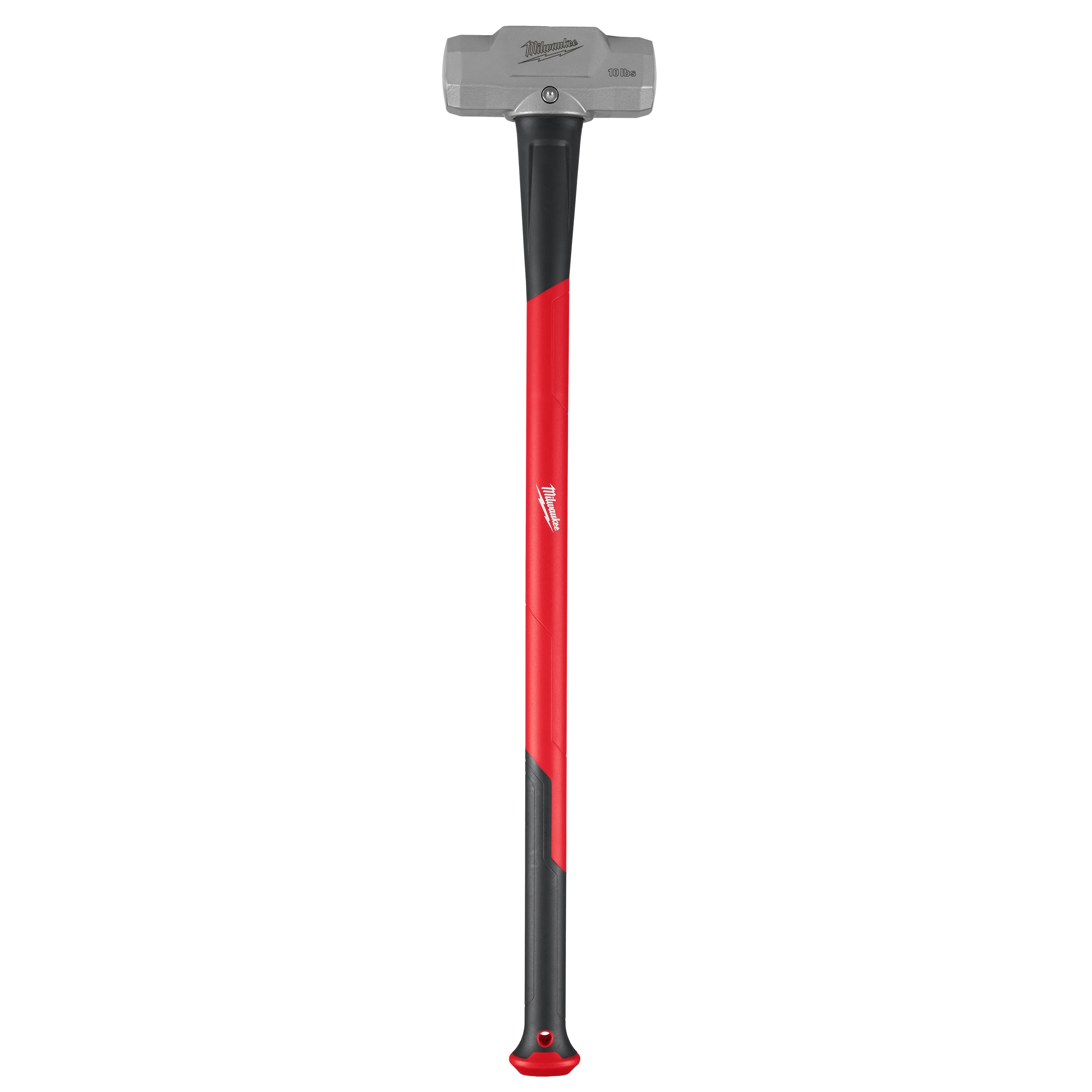Milwaukee 48-22-9332 10lb Sledge Hammer (36” Handle) - Ace Tool Group - Milwaukee