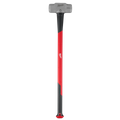 Milwaukee 48-22-9332 10lb Sledge Hammer (36” Handle) - Ace Tool Group - Milwaukee
