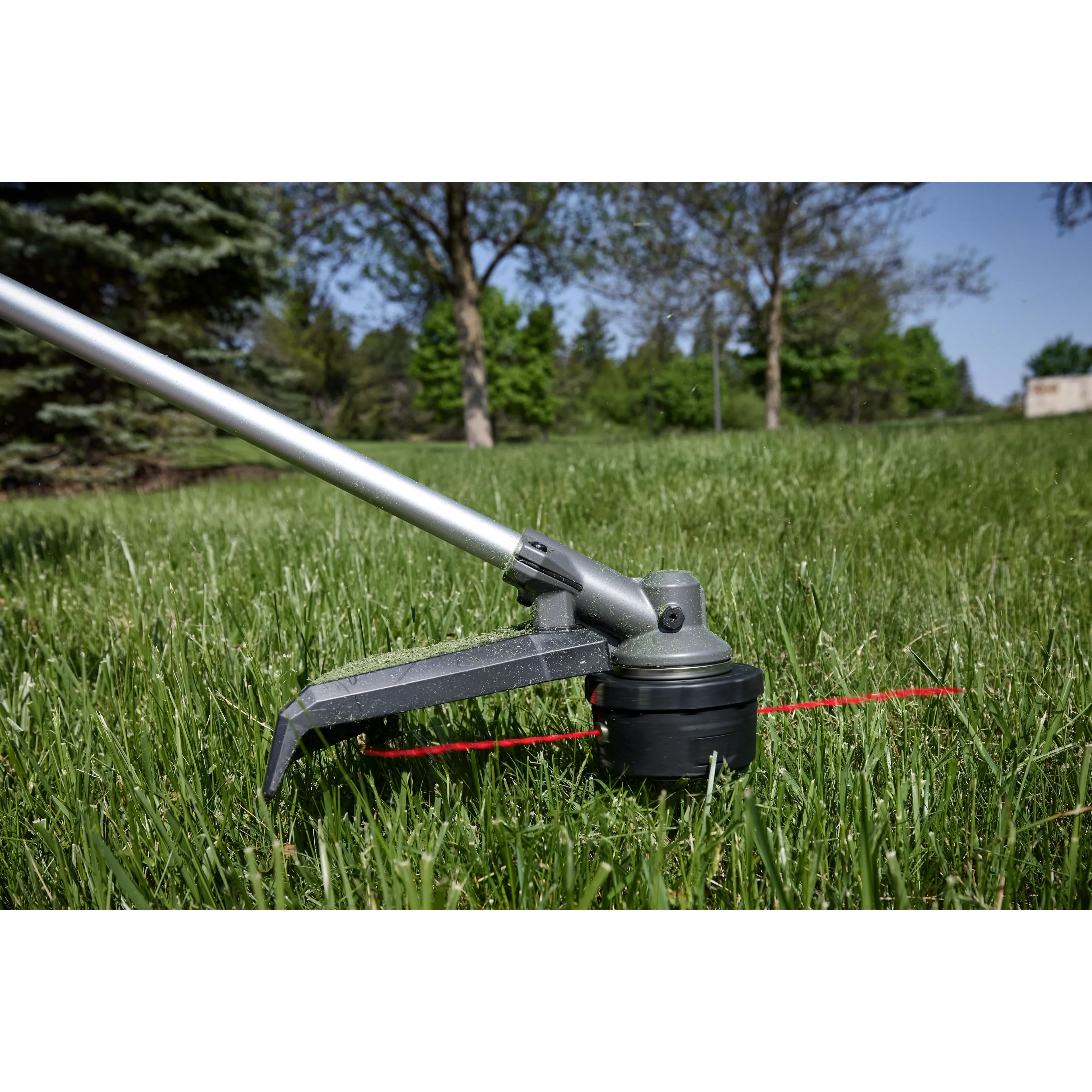 Milwaukee 49-16-2748 Easy Load Trimmer Head - Ace Tool Group - Milwaukee
