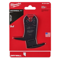 Milwaukee 49-25-2281 OPEN-LOK 5 in 1 Drywall Blade - Ace Tool Group - Milwaukee