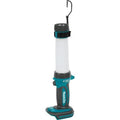 Makita DML806 18V LXT Cordless LED Lantern/Flashlight, Tool Only - Ace Tool Group - Makita