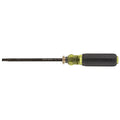 Klein 327516 Adjustable Screwdriver, #2 Ph, 1/4'' Sl - Ace Tool Group - Klein