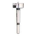Diablo Tools 1-1/4" Forstner Bit For Wood - Ace Tool Group - Diablo