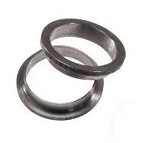 Freud Tools Bc36Maa9 Bushing. Set To 1 1/8 - Ace Tool Group - Freud