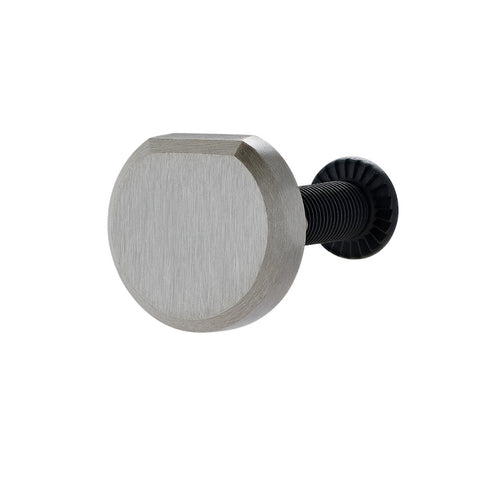 Stiletto TRMB-RS TRIMBONE Replacement Face - Ace Tool Group - Stiletto