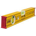 Stabila 29012 12 in. Type 80 AS Level - Ace Tool Group - Stabila