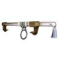 Guardian 00101 Beamer 2000 Fall Arrest Anchor - Ace Tool Group - Guardian