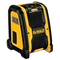 Dewalt Dck940D2 20V Max Li-Ion 9 Tool Combo Kit - Ace Tool Group - DeWalt