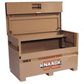 Knaack 69 STORAGEMASTER Chest 60"x30"x37" - Ace Tool Group - Knaack