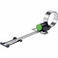 Festool 497304 Circle Cutter for Carvex Jigsaw - Ace Tool Group - Festool
