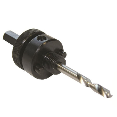 Champion Proline Ptc4-Arbor-2 3 Flat Arbor Use Size 1-1/4-4" - Ace Tool Group - Champion Cutting