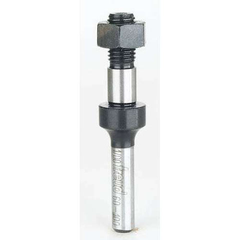 Freud Tools Slotting Cutter Arbor - Ace Tool Group - Freud