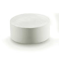 Festool 499813 White EVA Edge Banding Adhesive Puck 48-Pack - Ace Tool Group - Festool
