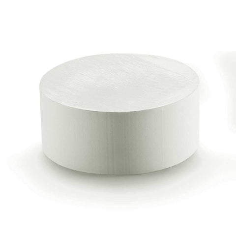 Festool 499813 White EVA Edge Banding Adhesive Puck 48-Pack - Ace Tool Group - Festool