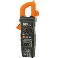 Klein CL700 Digital Clamp Meter AC Auto Ranging LoZ - Ace Tool Group - Klein