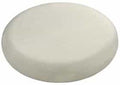 Festool 202377 White Polishing Sponge For D150 - Ace Tool Group - Festool