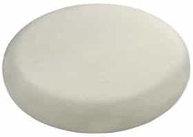 Festool 202377 White Polishing Sponge For D150 - Ace Tool Group - Festool