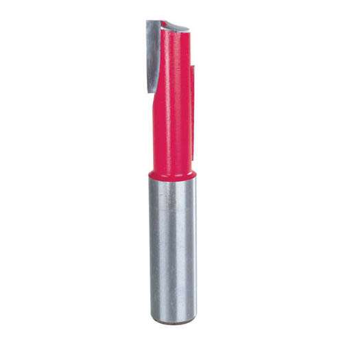 Freud Tools 1/2" (Dia.) Stagger Bit - Ace Tool Group - Freud