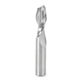 Amana Tool 46103 Spiral S.C 3/8 In. Dia. 3/8 In. Shk. - Ace Tool Group - Amana Tool